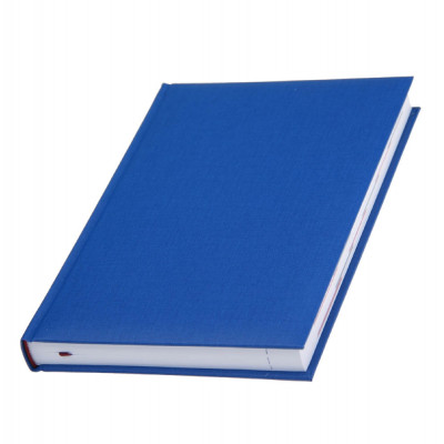 Щоденник 'CARIBE' Mem'O! ТМ