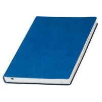 Щоденник 'Принт ФЛЕКС' Mem'O! ТМ