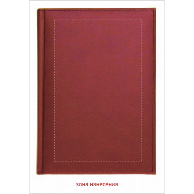 Щоденник 'Принт ФЛЕКС' Mem'O! ТМ Щоденник 'Принт ФЛЕКС' Mem'O! ТМ