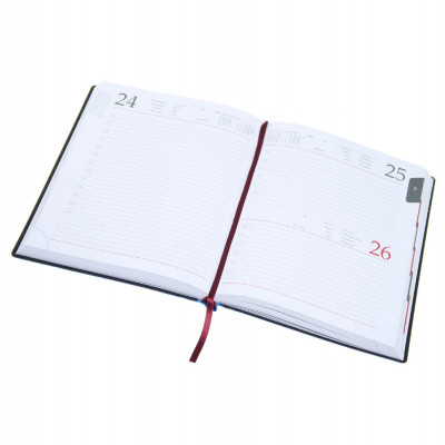 Щоденник 'Принт ФЛЕКС' Mem'O! ТМ Щоденник 'Принт ФЛЕКС' Mem'O! ТМ