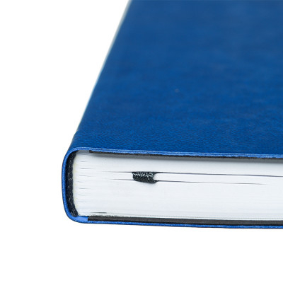 Щоденник 'Принт ФЛЕКС' Mem'O! ТМ Щоденник 'Принт ФЛЕКС' Mem'O! ТМ