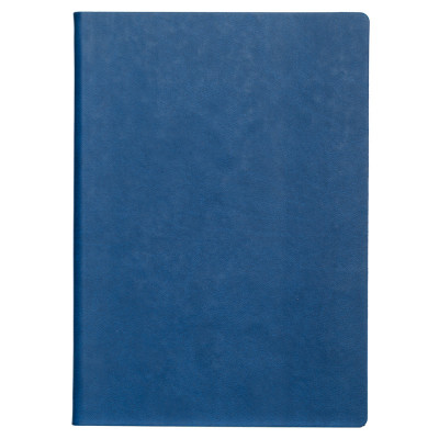 Щоденник 'Принт ФЛЕКС' Mem'O! ТМ Щоденник 'Принт ФЛЕКС' Mem'O! ТМ