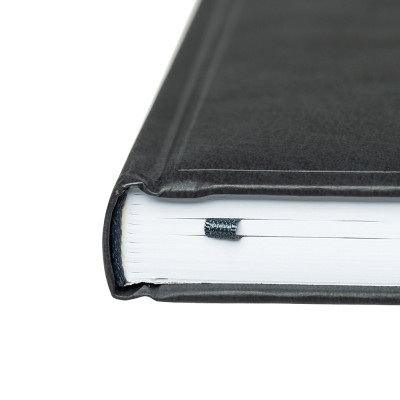 Щоденник  'Сідней' Mem'O! ТМ