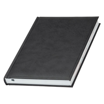 Щоденник 'Сідней' Mem'O! ТМ