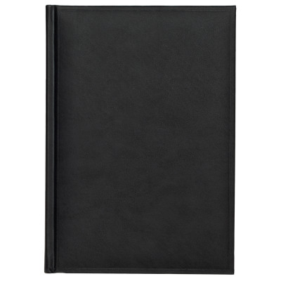 Щоденник 'Сідней' Mem'O! ТМ