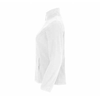 Реглан флісовий Artic woman 300, TM Roly