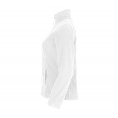 Реглан флісовий Artic woman 300, TM Roly