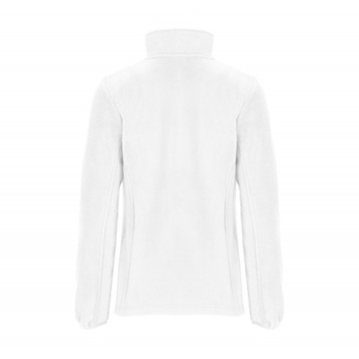 Реглан флісовий Artic woman 300, TM Roly