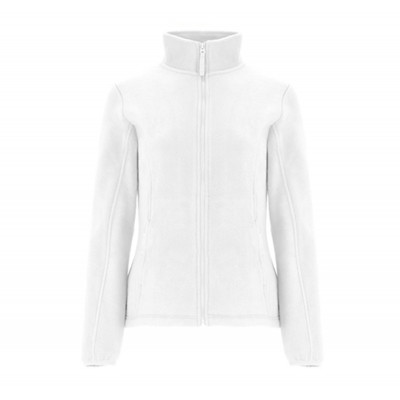 Реглан флісовий Artic woman 300, TM Roly