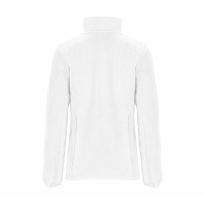 Реглан флісовий Artic woman 300, TM Roly