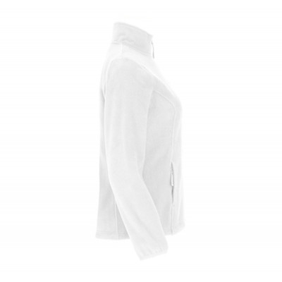 Реглан флісовий Artic woman 300, TM Roly