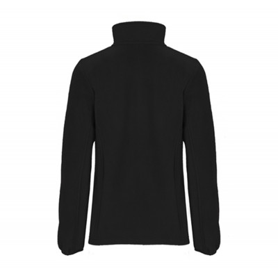 Реглан флісовий Artic woman 300, TM Roly