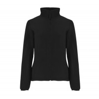 Реглан флисовый Artic woman 300, TM Roly