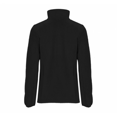 Реглан флісовий Artic woman 300, TM Roly Реглан флісовий Artic woman 300, TM Roly