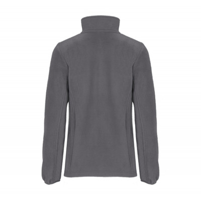 Реглан флісовий Artic woman 300, TM Roly