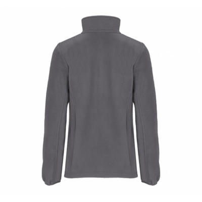 Реглан флісовий Artic woman 300, TM Roly