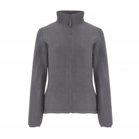 Реглан флисовый Artic woman 300, TM Roly