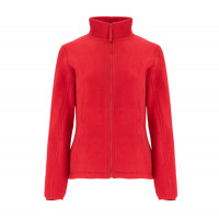 Реглан флисовый Artic woman 300, TM Roly