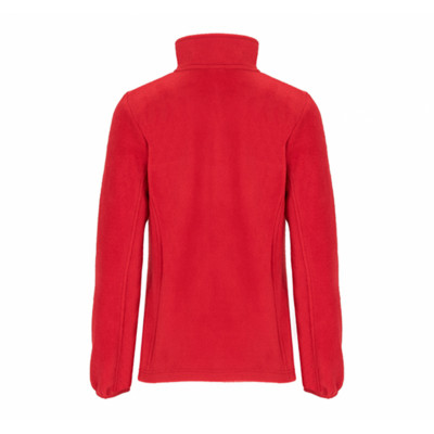 Реглан флісовий Artic woman 300, TM Roly