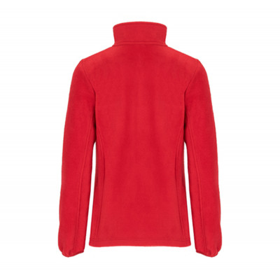 Реглан флісовий Artic woman 300, TM Roly