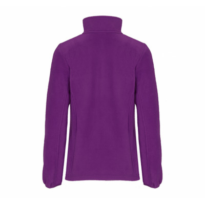 Реглан флісовий Artic woman 300, TM Roly