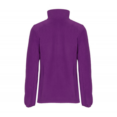 Реглан флісовий Artic woman 300, TM Roly