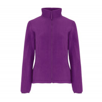 Реглан флисовый Artic woman 300, TM Roly