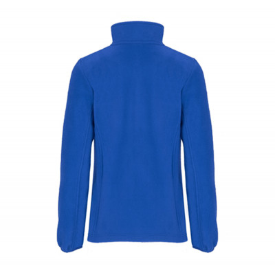 Реглан флісовий Artic woman 300, TM Roly