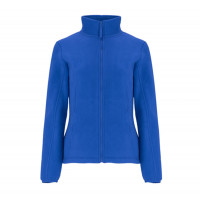 Реглан флисовый Artic woman 300, TM Roly