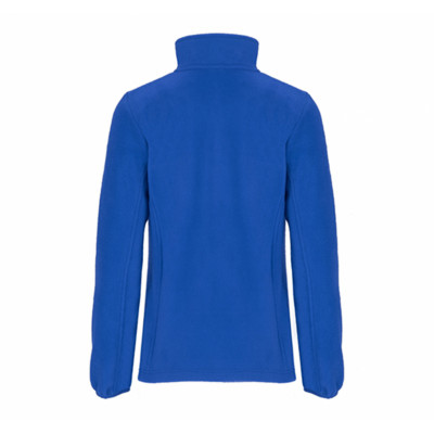 Реглан флісовий Artic woman 300, TM Roly Реглан флісовий Artic woman 300, TM Roly