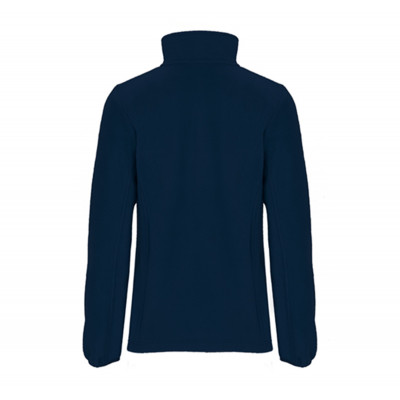 Реглан флісовий Artic woman 300, TM Roly