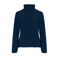 Реглан флисовый Artic woman 300, TM Roly