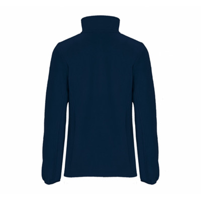 Реглан флісовий Artic woman 300, TM Roly