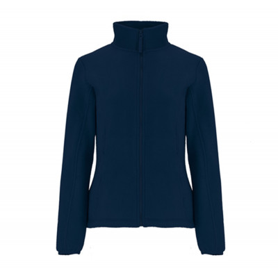 Реглан флісовий Artic woman 300, TM Roly