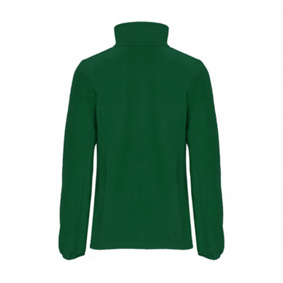 Реглан флісовий Artic woman 300, TM Roly