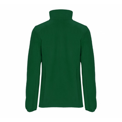 Реглан флісовий Artic woman 300, TM Roly