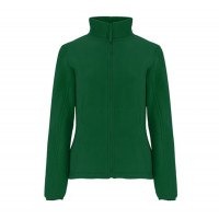 Реглан флисовый Artic woman 300, TM Roly