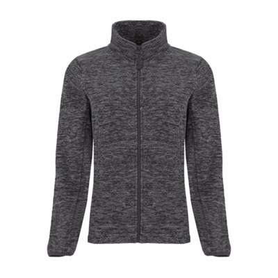 Реглан флісовий Artic woman 300, TM Roly Реглан флісовий Artic woman 300, TM Roly