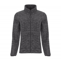 Реглан флисовый Artic woman 300, TM Roly