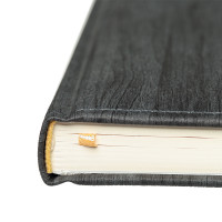 Щоденник 'Альберго'* Mem'O! ТМ