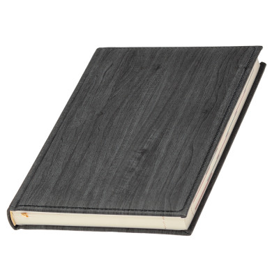 Щоденник 'Альберго'* Mem'O! ТМ Щоденник 'Альберго'* Mem'O! ТМ