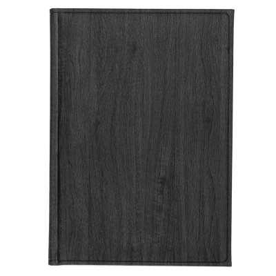 Щоденник 'Альберго'* Mem'O! ТМ Щоденник 'Альберго'* Mem'O! ТМ