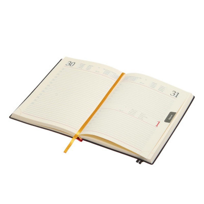 Щоденник 'Альберго' Mem'O! ТМ Щоденник 'Альберго' Mem'O! ТМ