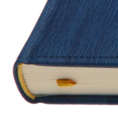 Щоденник 'Альберго' Mem'O! ТМ Щоденник 'Альберго' Mem'O! ТМ