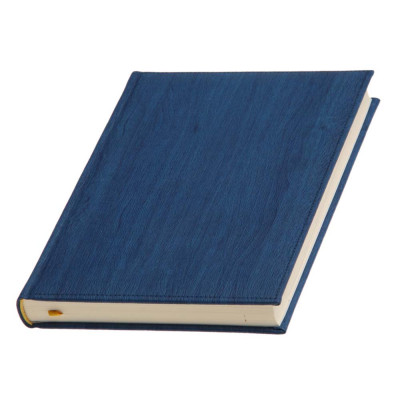 Щоденник 'Альберго' Mem'O! ТМ