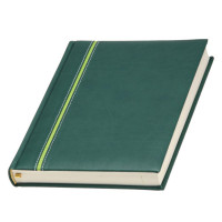 Щоденник 'Рів'єра' Mem'O! ТМ