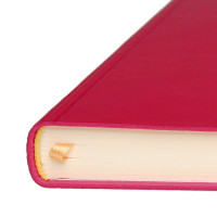 Щоденник  'Сантьяго NEW' Mem'O! ТМ