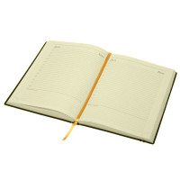 Щоденник 'Небраска' Н/Д Mem'O! ТМ