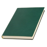 Щоденник 'Прінт ФЛЕКС' гнучкий Н/Д Mem'O! ТМ