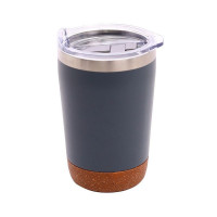 Термокружка Morocco, 350 мл